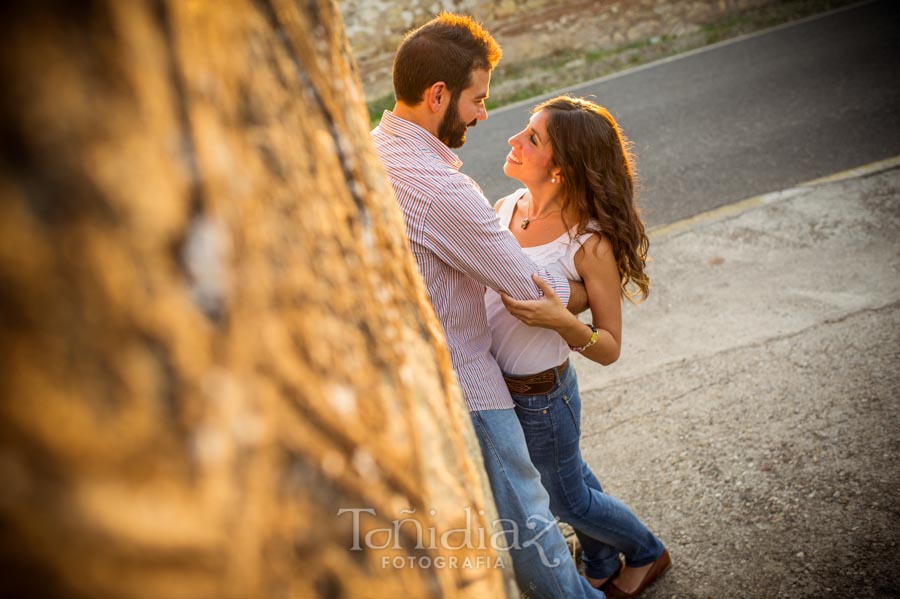 Preboda de Jose y Lidia en Córdoba por Toñi Díaz fotografía 57