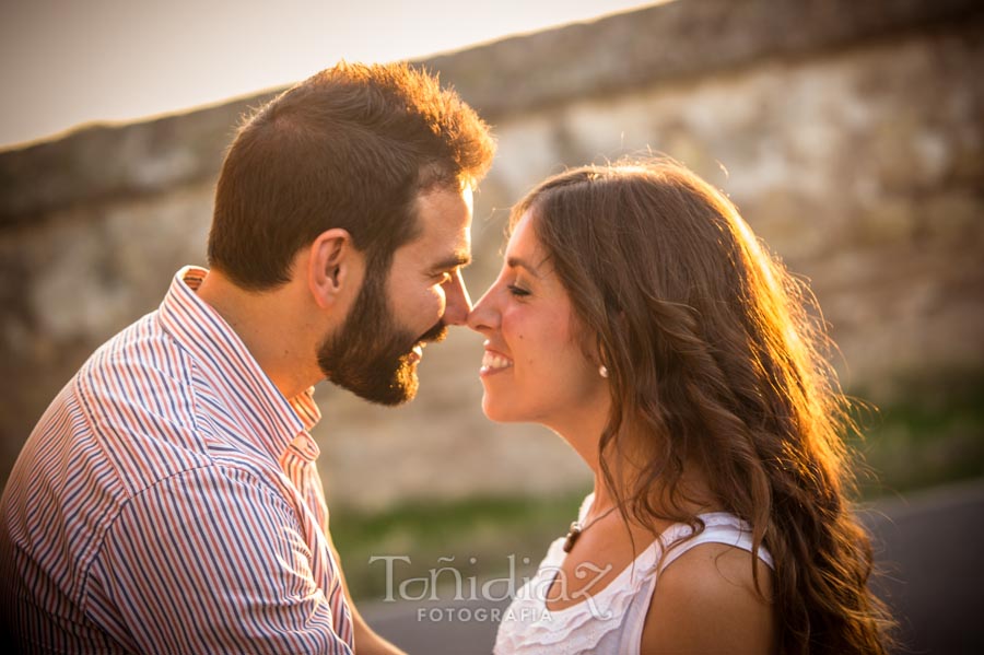 Preboda de Jose y Lidia en Córdoba por Toñi Díaz fotografía 58