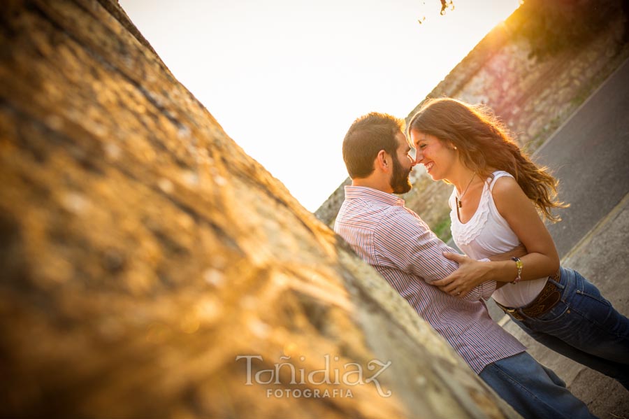 Preboda de Jose y Lidia en Córdoba por Toñi Díaz fotografía 59