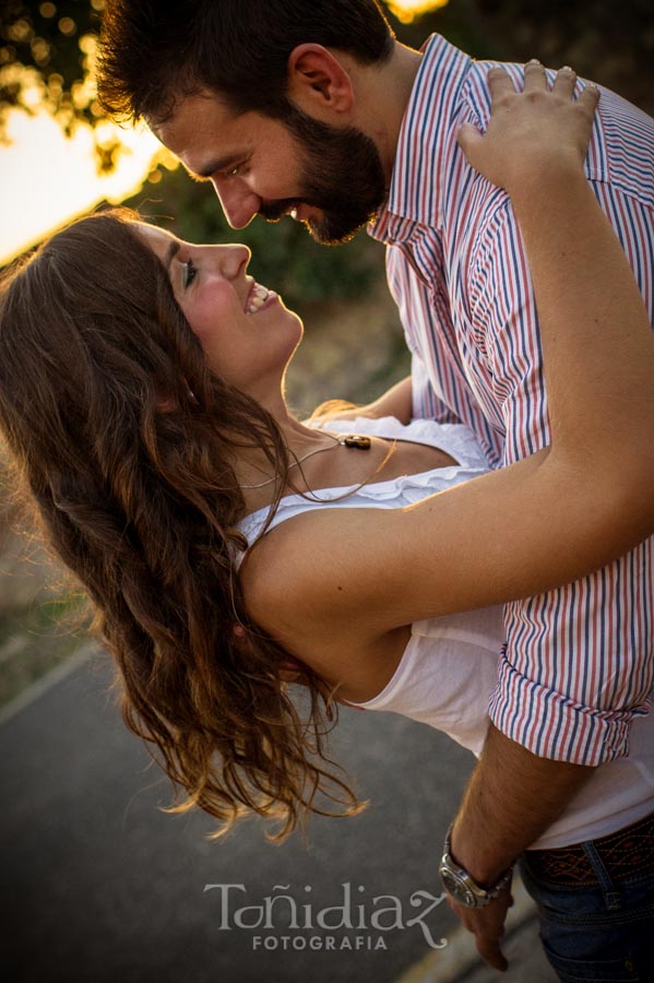 Preboda de Jose y Lidia en Córdoba por Toñi Díaz fotografía 60