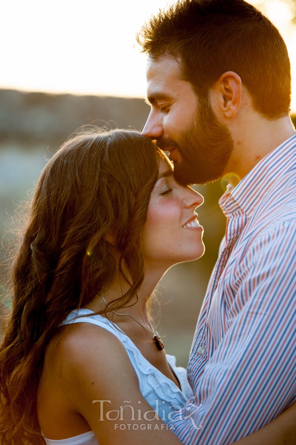 Preboda de Jose y Lidia en Córdoba por Toñi Díaz fotografía 61