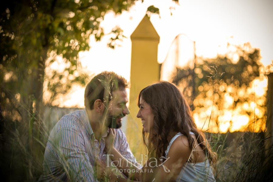 Preboda de Jose y Lidia en Córdoba por Toñi Díaz fotografía 62