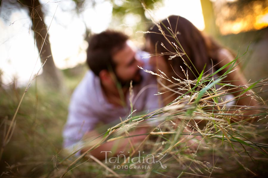 Preboda de Jose y Lidia en Córdoba por Toñi Díaz fotografía 63