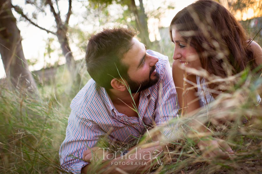 Preboda de Jose y Lidia en Córdoba por Toñi Díaz fotografía 64