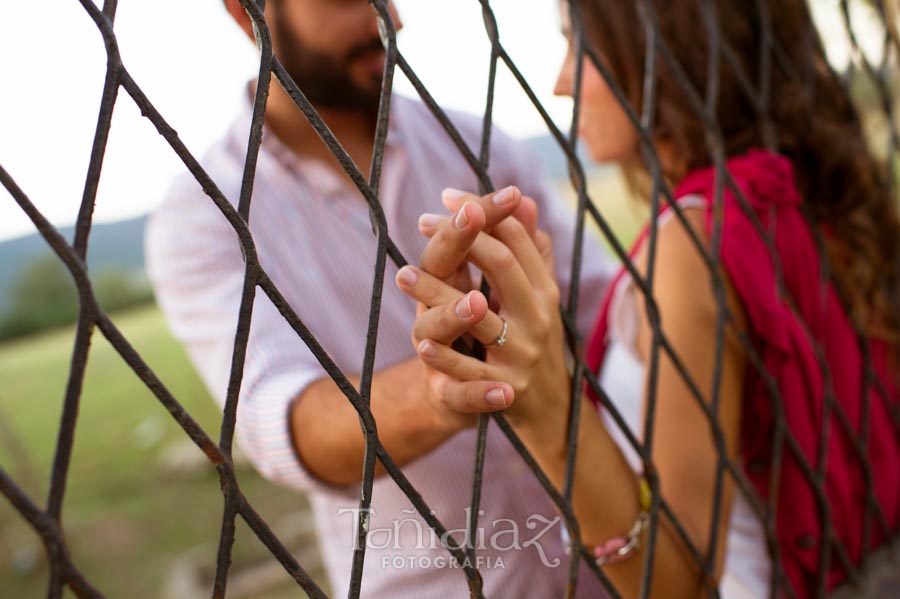 Preboda de Jose y Lidia en Córdoba por Toñi Díaz fotografía 65