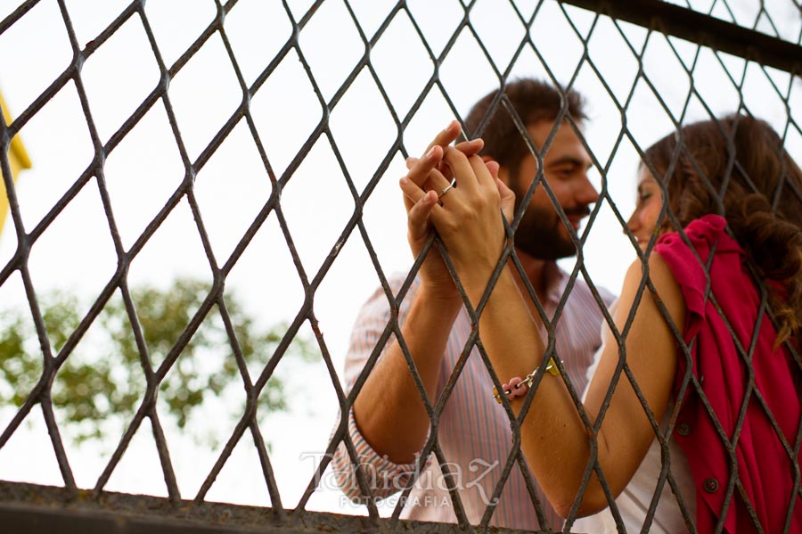 Preboda de Jose y Lidia en Córdoba por Toñi Díaz fotografía 66