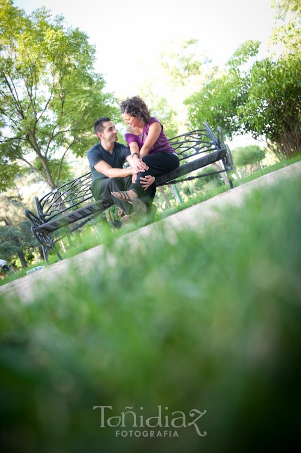 Preboda de David y Rocio en Córdoba foto-08