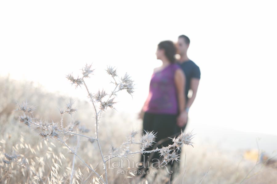 Preboda de David y Rocio en Córdoba foto-29