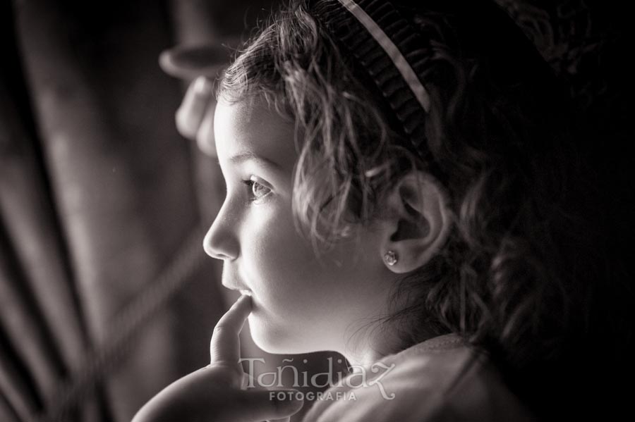 Boda de Carlos y Cristina en el Santuario de Santo Domingo Córdoba 0052