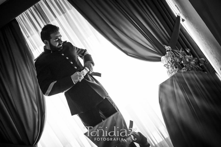 Boda de Jose y Lidia en Córdoba 018