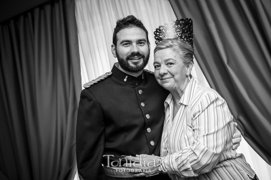 Boda de Jose y Lidia en Córdoba 025