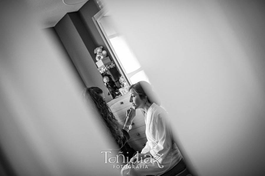 Boda de Jose y Lidia en Córdoba 032