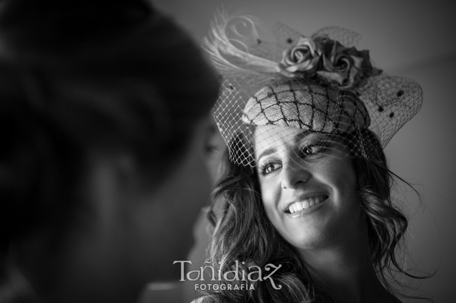 Boda de Jose y Lidia en Córdoba 044