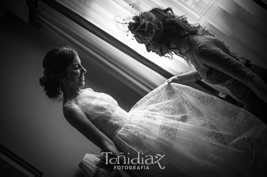 Boda de Jose y Lidia en Córdoba 046