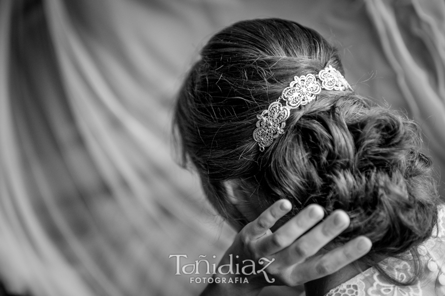 Boda de Jose y Lidia en Córdoba 052