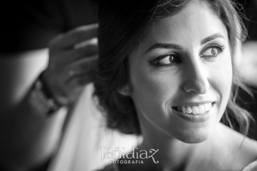 Boda de Jose y Lidia en Córdoba 053