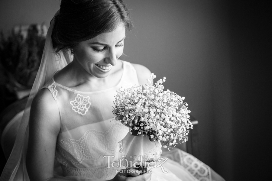 Boda de Jose y Lidia en Córdoba 062