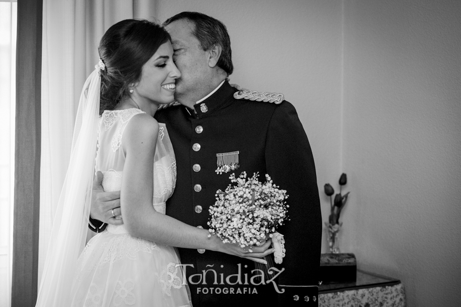 Boda de Jose y Lidia en Córdoba 065