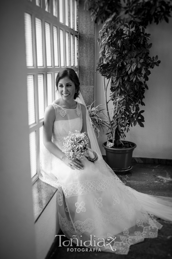 Boda de Jose y Lidia en Córdoba 068