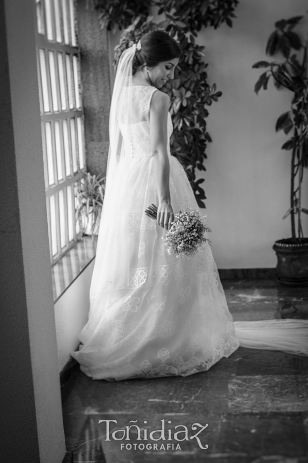 Boda de Jose y Lidia en Córdoba 069