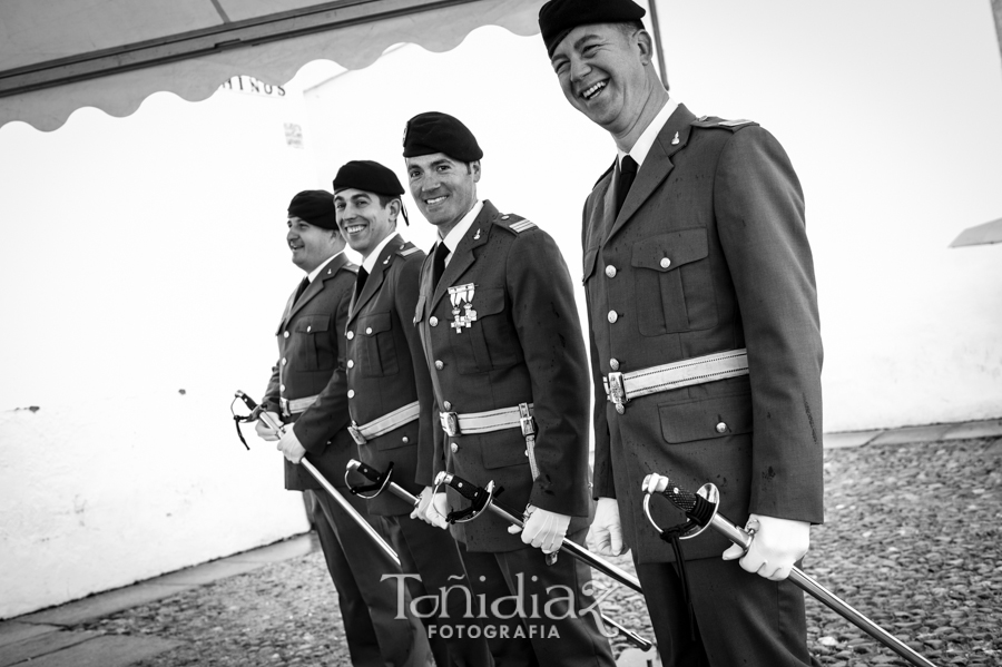 Boda de Jose y Lidia en Córdoba 070