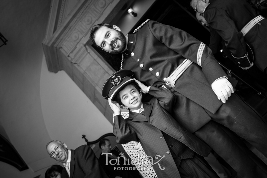 Boda de Jose y Lidia en Córdoba 072