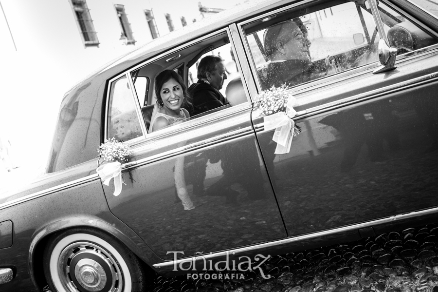 Boda de Jose y Lidia en Córdoba 074