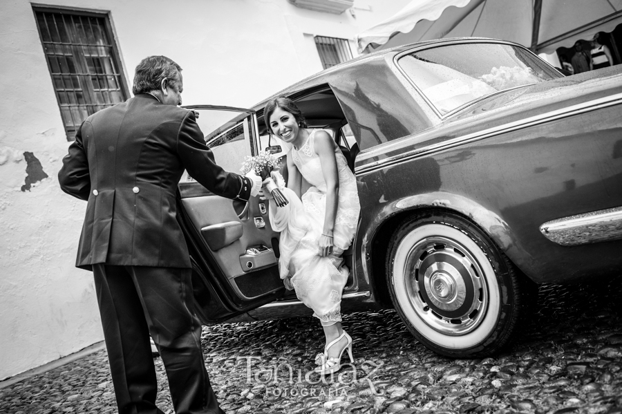 Boda de Jose y Lidia en Córdoba 075