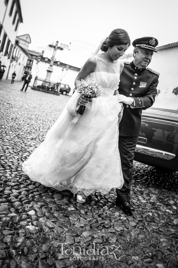 Boda de Jose y Lidia en Córdoba 076