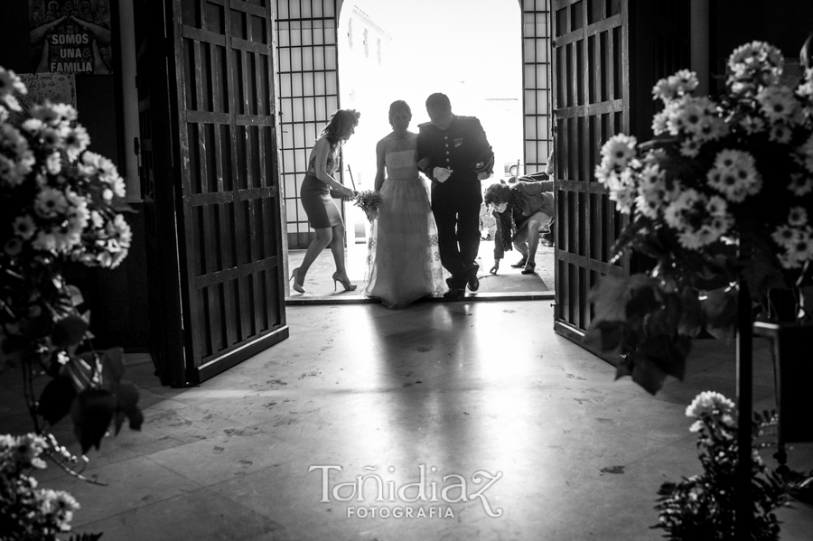 Boda de Jose y Lidia en Córdoba 077