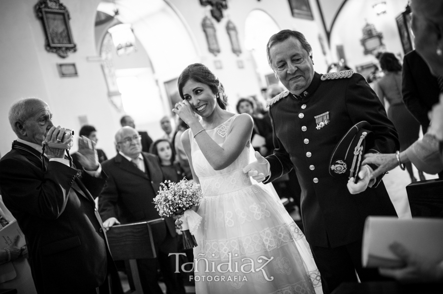 Boda de Jose y Lidia en Córdoba 080