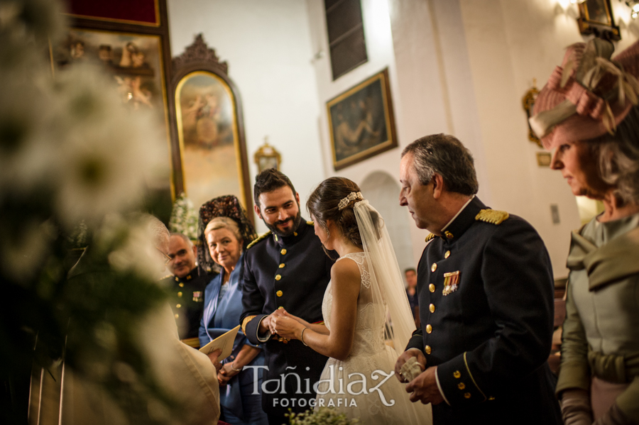 Boda de Jose y Lidia en Córdoba 083