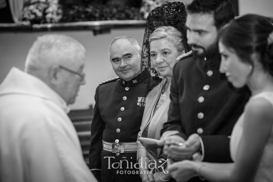 Boda de Jose y Lidia en Córdoba 084