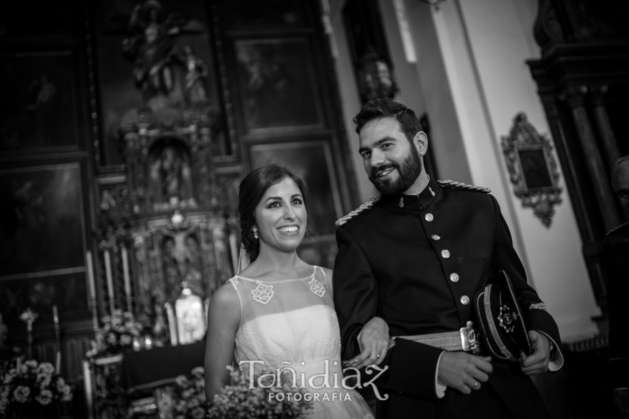 Boda de Jose y Lidia en Córdoba 087