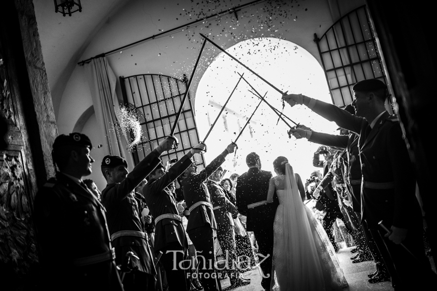 Boda de Jose y Lidia en Córdoba 088