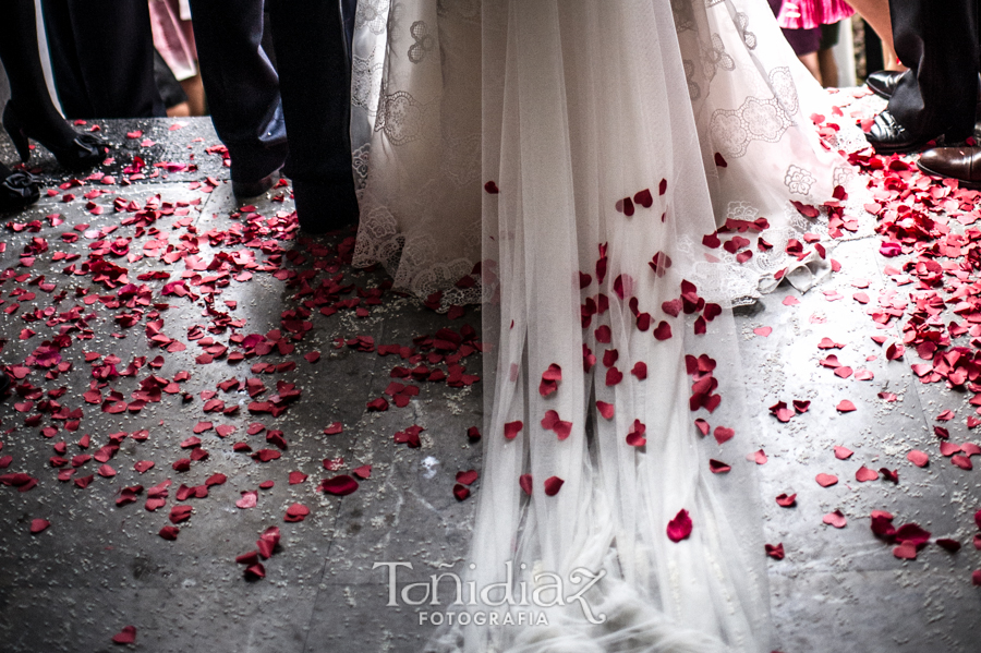 Boda de Jose y Lidia en Córdoba 092