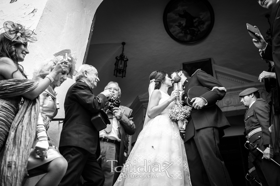 Boda de Jose y Lidia en Córdoba 094