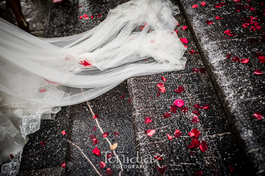 Boda de Jose y Lidia en Córdoba 095