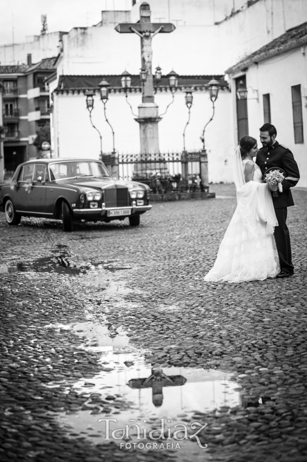 Boda de Jose y Lidia en Córdoba 097