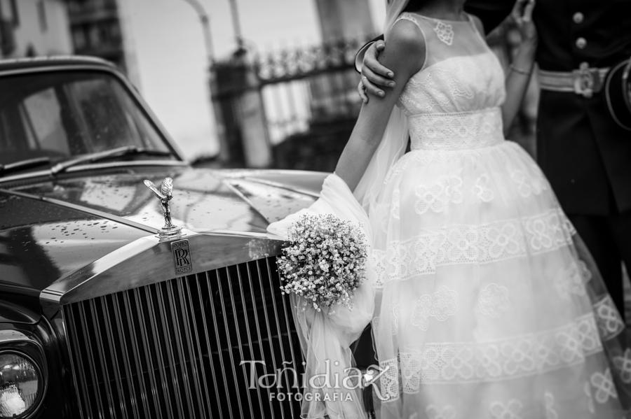 Boda de Jose y Lidia en Córdoba 098