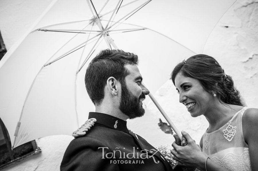 Boda de Jose y Lidia en Córdoba 099