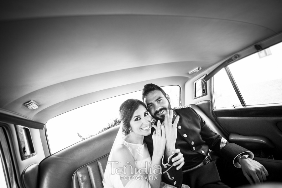 Boda de Jose y Lidia en Córdoba 100