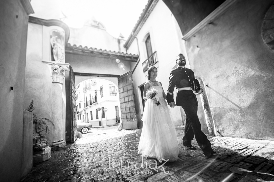 Boda de Jose y Lidia en Córdoba 101