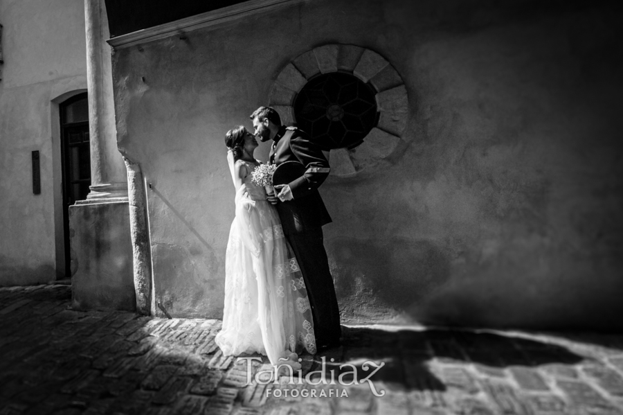 Boda de Jose y Lidia en Córdoba 102