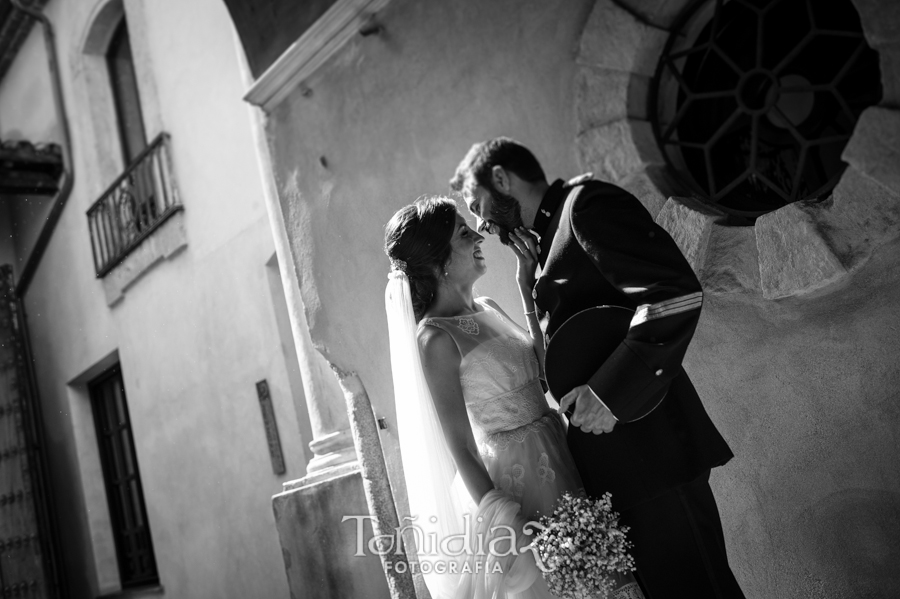 Boda de Jose y Lidia en Córdoba 105