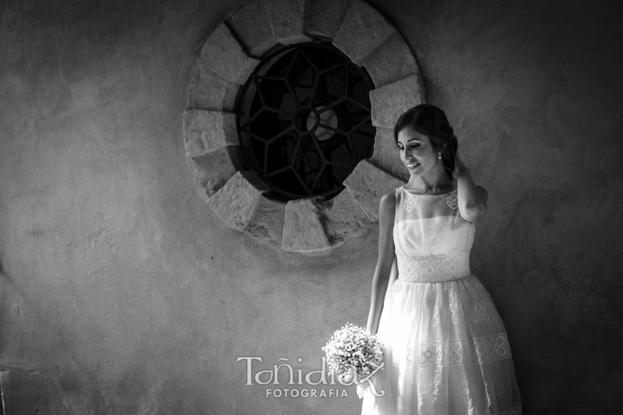 Boda de Jose y Lidia en Córdoba 107