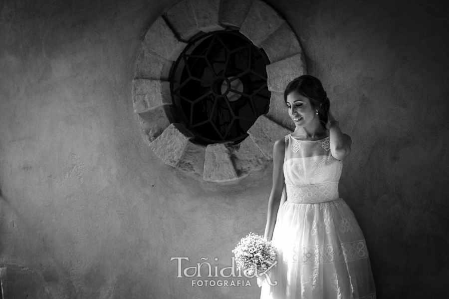 Boda de Jose y Lidia en Córdoba 107