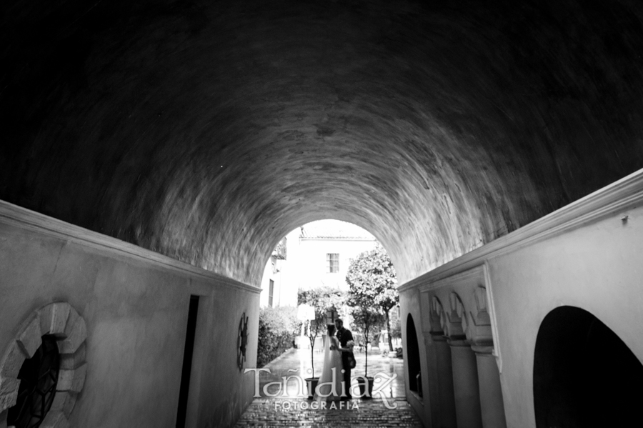 Boda de Jose y Lidia en Córdoba 108