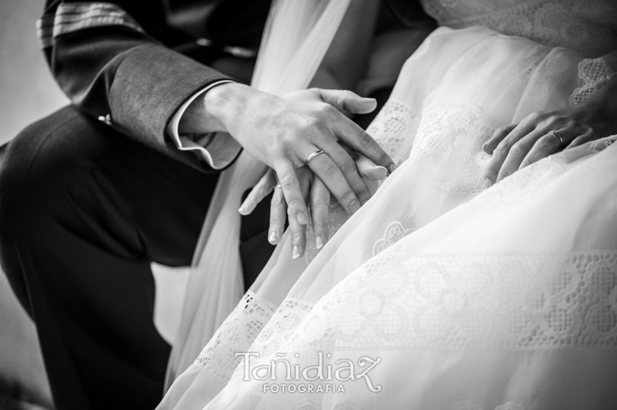 Boda de Jose y Lidia en Córdoba 112