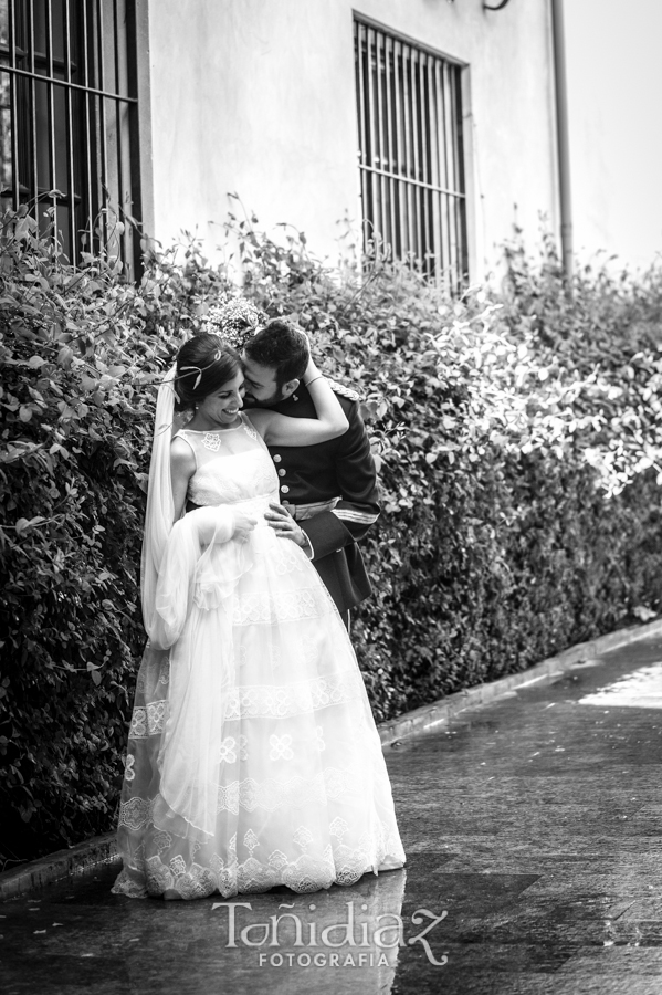 Boda de Jose y Lidia en Córdoba 115